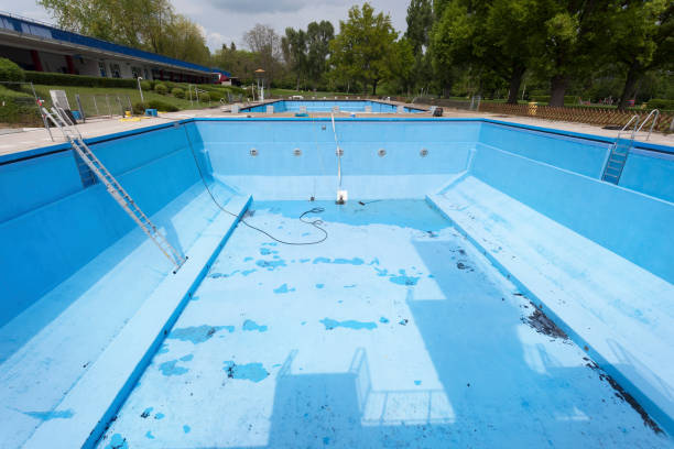 Best 24-hour water damage restoration  in Winchester, IL